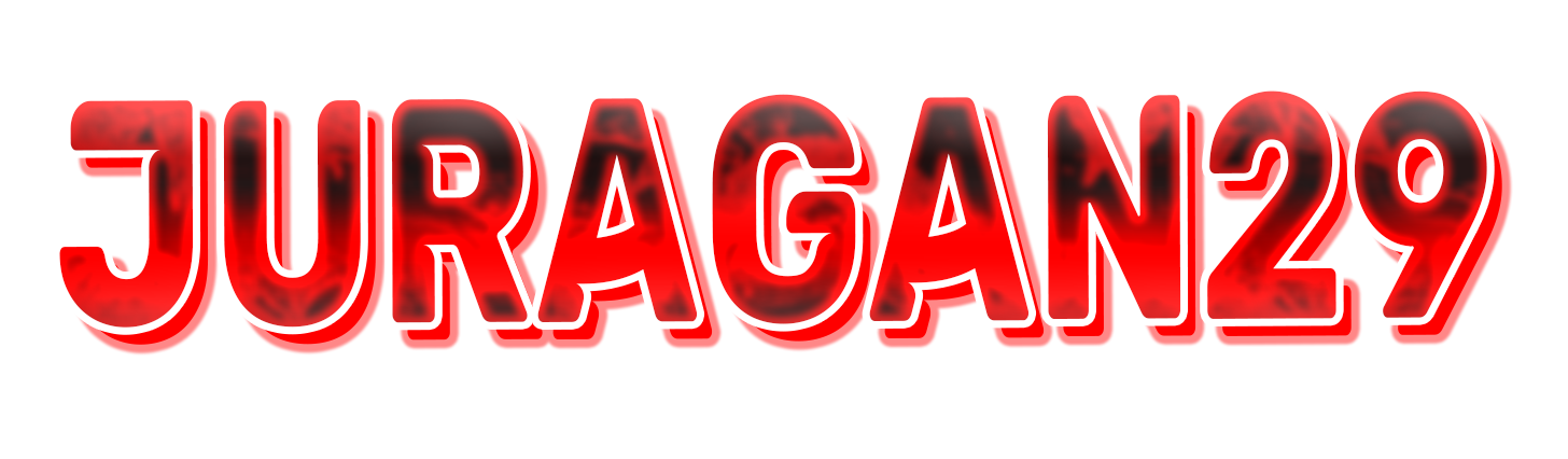 LOGO JURAGAN29